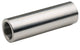 Wrist Pin 51 Series (1) .927 2.950 .150 139 gram