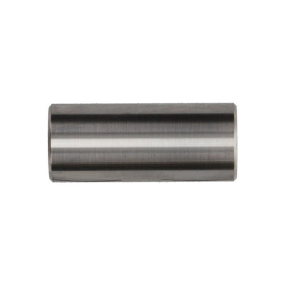 Axe de piston à paroi droite 0,927 x 2,950 0,200 paroi