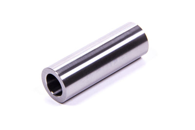 Axe de piston série 52 (1) .990 2.930 .180 161 grammes