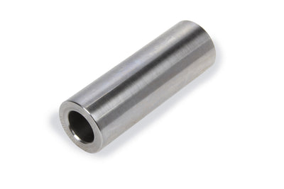 Axe de piston 52 Series (1) .990 2.930 .200