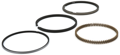 Jeu de segments de piston Alésage 96,01 mm 1,5 1,5 3,0 mm