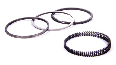 Jeu de segments de piston 3.209 1.0 1.2 2.8mm 4 cyl