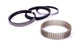 Jeu de segments de piston 4.500 1/16 1/16 3/16