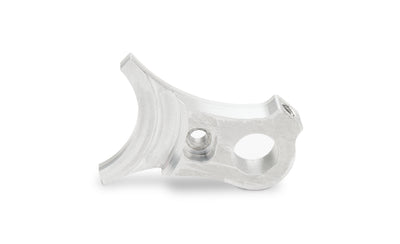 Fourche inversée