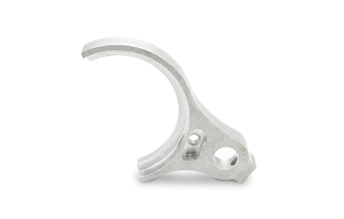 Fourche Basse / Haute