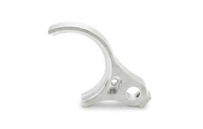 Fourche Basse / Haute