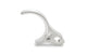 Fourche Basse / Haute