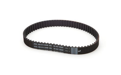 Courroie 25mm BBC/BBM/BBF
