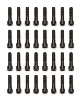 Boulon 5/16-18 x 1.250 Torx T45 lot de 32