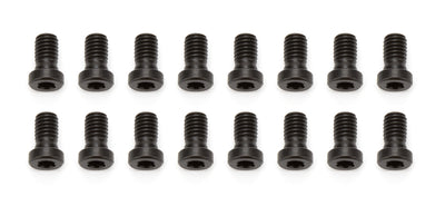 Boulon 7/16-14 x 0,750 avec embout Torx T50, paquet de 16