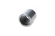 Roulement 4pk 3/4 DE x 9/16 DI x 3/4 L Y-91