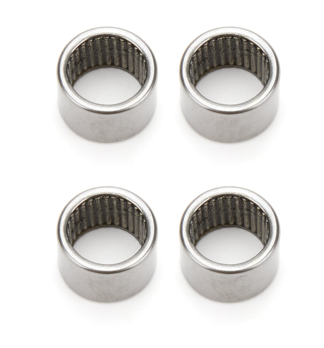 Roulement  4pk  3/4 OD x 9/16 ID x 1/2 Long Y-98