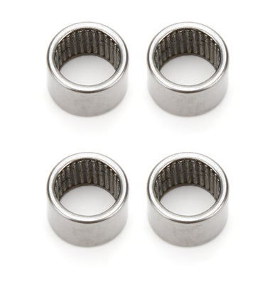 Roulement  4pk  3/4 OD x 9/16 ID x 1/2 Long Y-98
