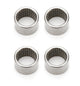 Roulement  4pk  3/4 OD x 9/16 ID x 1/2 Long Y-98