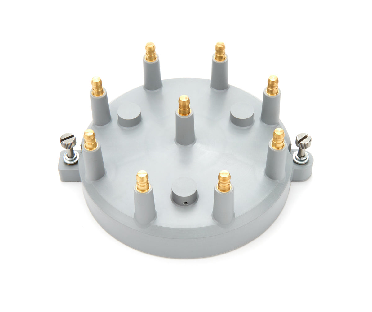 Casquette Distributeur Moroso