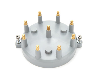 Casquette Distributeur Moroso