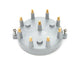 Casquette Distributeur Moroso