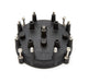 Capuchon Distributeur MSD Pro-Cap - Noir