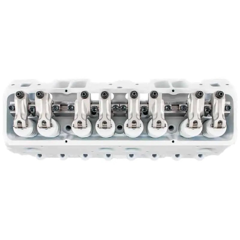 Kit Culbuteur Pro Shaft SBC 1.60/1.50 AFR 210/220