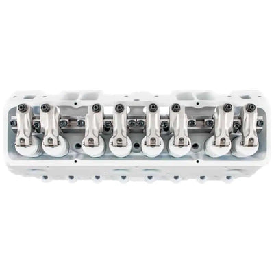 Kit Culbuteur Pro Shaft SBC 1.60/1.50 AFR 210/220