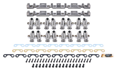 Kit de culbuteurs Pro Shaft SBC 1.60/1.50 AFR 227/235