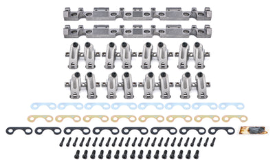 Kit Culbuteurs à Axe Pro SBC 1.60/1.60 AFR 227/235