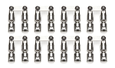 Sportsman Solid Roller Lifter Set SBC .904 Dia
