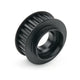 Poulie inférieure - SBC V6/V8 25 mm