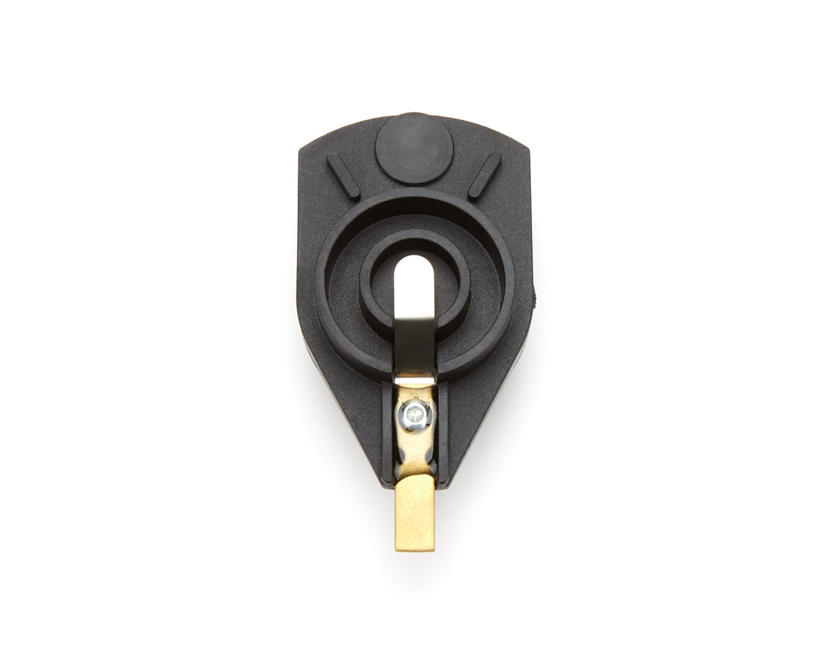 Rotor de distributeur - Moroso
