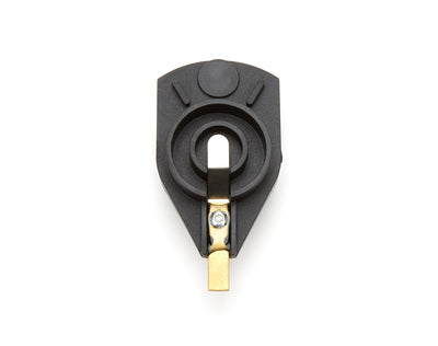 Rotor de distributeur - Moroso
