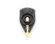 Rotor de distributeur - Moroso