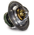 Thermostat basse température 180 degrés LS1 - LS3