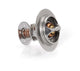 Thermostat basse température 160 degrés