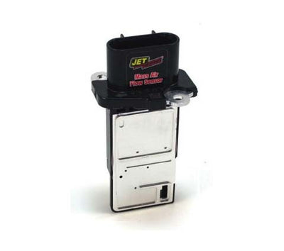 Capteur de masse d'air Powr-Flo