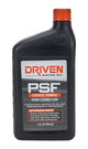 Huile de Direction Assistée (PSF) Synthétique Bouteille de 1 L