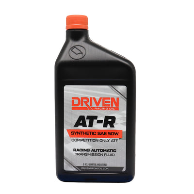 Huile de transmission ATF AT-R 50W 1 pinte