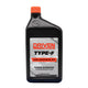 Huile de transmission automatique Type F, 1 litre