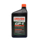 GP-1 Semi-Synthetic 5w20 1 Quart
