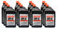 HP-X EURO 0W30 Motor Oil Case 12/Qt