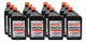 ProMod 50W Motor Oil Case 12/Qt