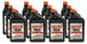 Syn Power Steering Fluid Case 12/Qt
