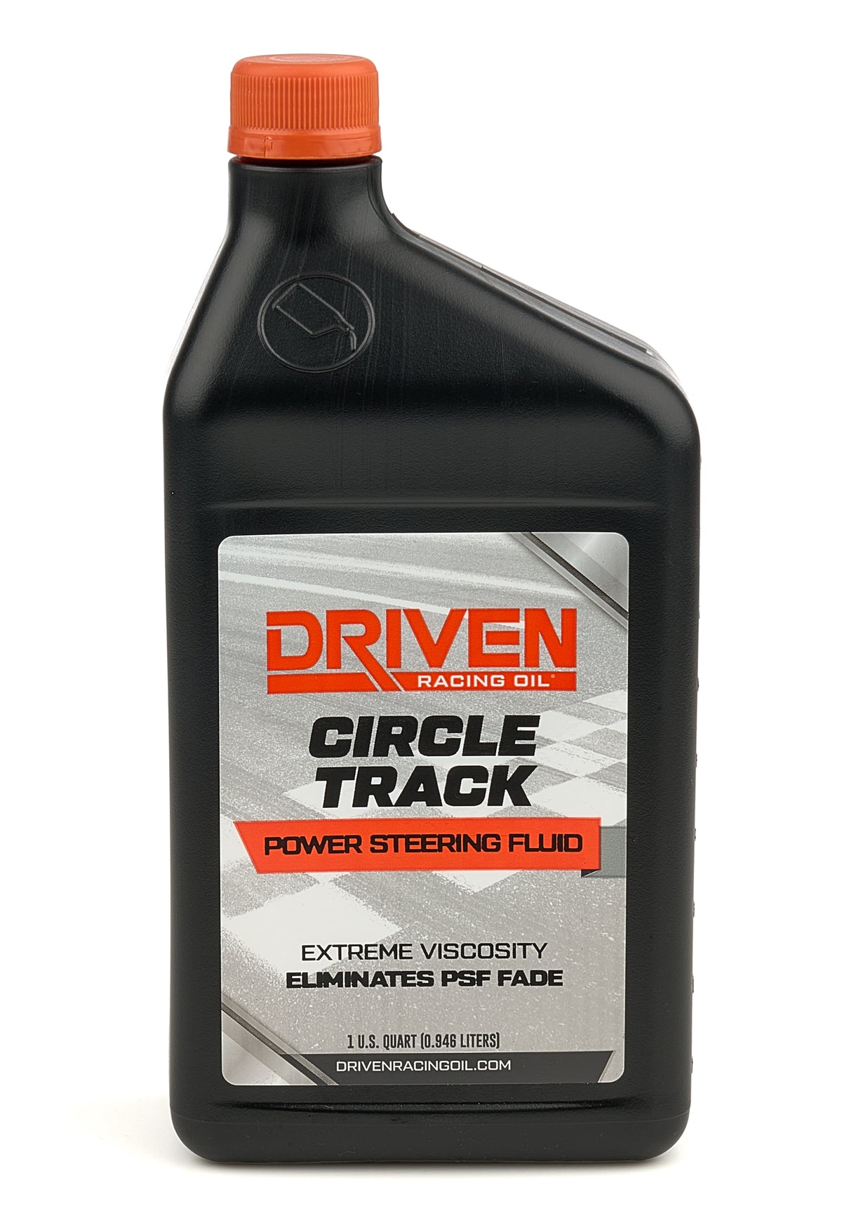 Huile de direction assistée Syn Power 1 pinte