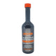 Injector Defender Gas 10oz Bottle