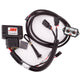 TractionMax - Dispositif antipatinage Plug&Play