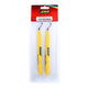 Deburring Tool