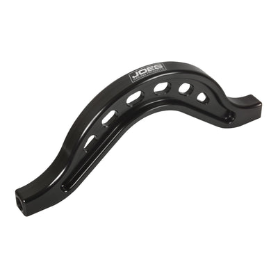 Barre Panhard, abaissement 3-1/2 po, longueur 15-3/4 po