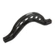 Barre Panhard, abaissement 3-1/2 po, longueur 15-3/4 po