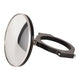 Side View Mirror 1.75in