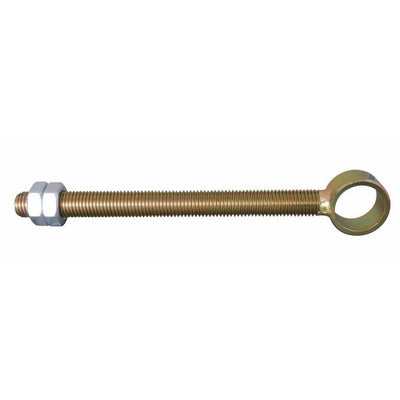 Support de barre stabilisatrice 2-1/8 po