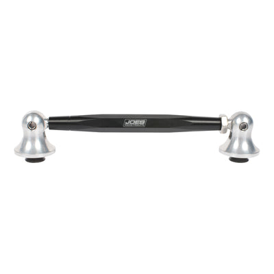 Support d'aileron 4 pouces